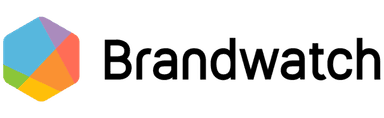 Brandwatch