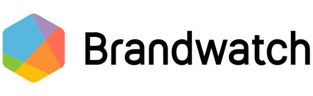 Brandwatch