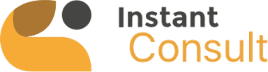 instan-consult