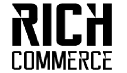 rich-commerce