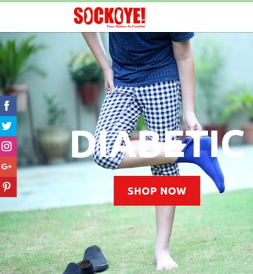 Sockoye
